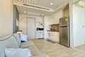 1 bedroom condo  Na Kluea, Thailand