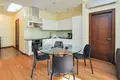 3 room apartment 98 m² Jurmala, Latvia