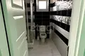 Wohnung 3 zimmer 200 m² Zypern, Zypern