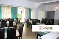 Apartamento 11 habitaciones  Opcina Dezanovac, Croacia