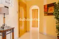 Mieszkanie 3 pokoi 137 m² Hiszpania, Hiszpania