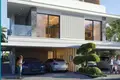 4 bedroom house 203 m² Dubai, United Arab Emirates