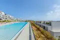 Attique 2 chambres  Bel Air, Espagne