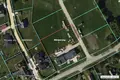 Land 2 023 m² Marupe, Latvia
