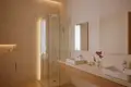 Maison 4 chambres 225 m² Rijeka Rezevici, Monténégro