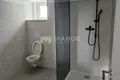 Dom 3 pokoi 90 m² Opcina Zminj, Chorwacja