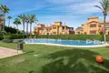 2 bedroom apartment  Estepona, Spain