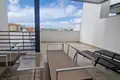 Casa 3 habitaciones 105 m² Loule, Portugal