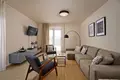 4 bedroom Villa 155 m² Grad Porec, Croatia