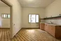 3 room apartment 55 m² Tel-Aviv, Israel
