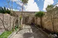 Villa 4 chambres 91 m² Budva, Monténégro