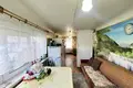 Haus 78 m² Baryssau, Belarus