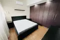 Apartamento 2 habitaciones  en Limassol District, Chipre