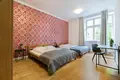 Wohnung 6 zimmer 163 m² Krakau, Polen
