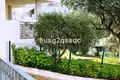 Apartamento 3 habitaciones 155 m² Ricmar, Španjolska