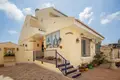 Haus 3 Schlafzimmer 202 m² Dos Hermanas, Spanien