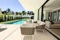 Maison 6 chambres 418 m² Espagne, Espagne