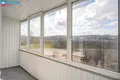 Wohnung 2 zimmer 49 m² Vilnius, Litauen