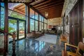 Castle 3 bedrooms 350 m² Oba, Turkey
