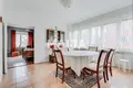 3 bedroom apartment 100 m² Helsinki sub-region, Finland