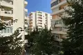 Appartement 3 chambres 74 m² District de Vlora, Albanie