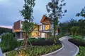 Willa 3 pokoi 334 m² Si Sunthon, Tajlandia