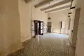 Townhouse 4 bedrooms 300 m² Naxxar, Malta
