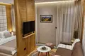 Appartement  Monténégro, Monténégro