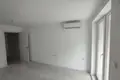 Mieszkanie 37 m² Sweti Włas, Bułgaria
