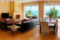 Villa 280 m² Nissaki, Greece