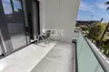 Mieszkanie 1 pokój 55 m² w Limassol, Cypr