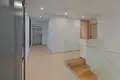 4 bedroom Villa 401 m² Greece, Greece