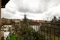 Apartamento 3 habitaciones 55 m² Zabki, Polonia