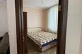 Mieszkanie 3 pokoi 64 m² Batumi, Gruzja