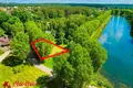 Land  Kalodziscanski sielski Saviet, Belarus