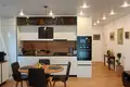 Casa 80 m² Smilavicki sielski Saviet, Belarús