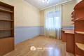 4 room apartment 77 m² in Minsk, Belarus