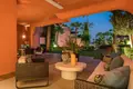 Apartamento 3 habitaciones 142 m² Estepona, Španjolska