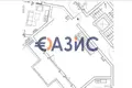 3 bedroom apartment 256 m² Ravda, Bulgaria