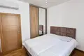 Wohnung 2 zimmer 43 m² Becici, Montenegro