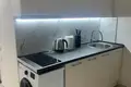 Wohnung 1 Schlafzimmer 74 m² Budva, Montenegro