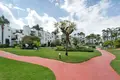 2 bedroom apartment 88 m² Bel Air, Spain