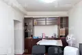 Commercial property 135 m² in Yerevan, Armenia