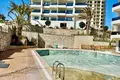 Apartamento 3 habitaciones 110 m² Mezitli, Turquía
