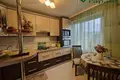 3 room apartment 72 m² Lida, Belarus