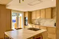 Apartamento 3 habitaciones 119 m² San Pedro Alcantara, Španjolska