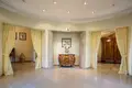 Villa 9 Schlafzimmer 620 m² Mülheim an der Ruhr, Deutschland