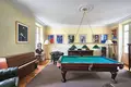 Villa 10 bedrooms 900 m² Cannes, France