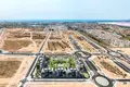 2 bedroom apartment 77 m² Torrevieja, Spain