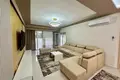 Дуплекс 4 комнаты 142 м² в Тиране, Албания